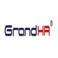 GrandHR