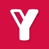 Youbeli.com
