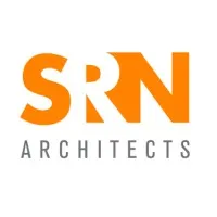 SRN Architects Inc. 