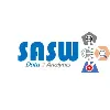 SASW Ltd