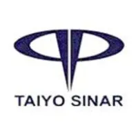 Taiyo Sinar Raya Teknik