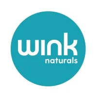 Wink Naturals Wink Naturals