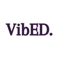 Vibed Edu