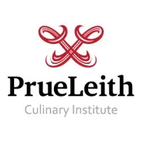 Prue Leith Culinary Institute