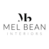Mel Bean Interiors Mel Bean Interiors