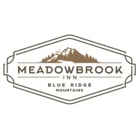 Meadowbrook Inn