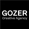 GOZER Creative GOZER Creative