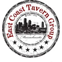 East Coast Tavern Group