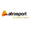 Afrosport Media Network Afrosport Media Network