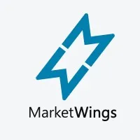 MarketWings