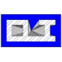 Construction Logic, Incorporated