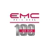 EMC Precision EMC Precision