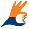 CAPITALWAYS Investment Adviser | Stock Market Tip CAPITALWAYS Investment Adviser | Stock Market Tip