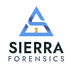 Sierra Forensic Group Sierra Forensic Group