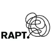Rapt Touch