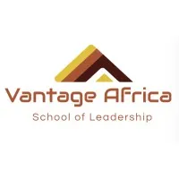 Vantage Africa School of Leadership Vantage Africa School of Leadership