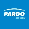 PARDO S.A.