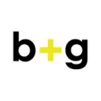 botton+gardiner | Public Space Furniture