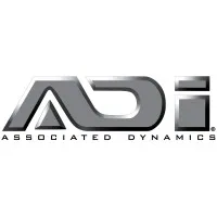 Associated Dynamics Associated Dynamics
