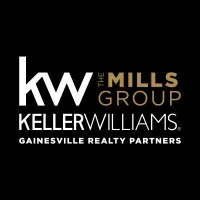 The Mills Group KW