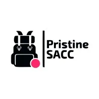Pristine SACC Education and Technology Initiative