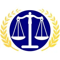 Lavelle Law Firm