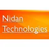 Nidan Technologies Nidan Technologies