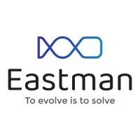Eastman Exports Global Clothing Pvt Ltd.,