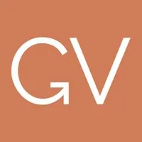 GetVirtual SCU