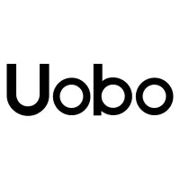 Uobo.ca