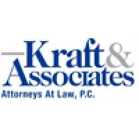 Kraft & Associates, Attorneys at Law, P.C.