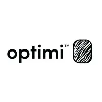 Optimi