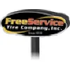 Free Service Tire Co Inc Free Service Tire Co Inc