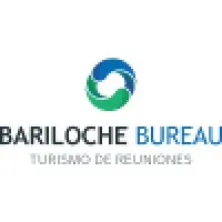 Bariloche Bureau