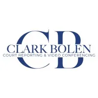 Clark Bolen Court Reporting & Video Conferencing, Inc.