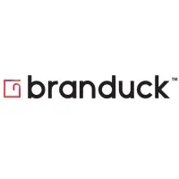 BRANDUCK