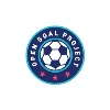 Open Goal Project