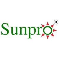 SUNPRO SOLARSYS PVT LTD