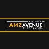 AMZ Avenue