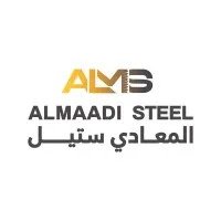 Almaadi Steel