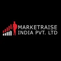 MARKETRAISE INDIA PVT LTD