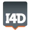 I4D - IT Solutions I4D - IT Solutions