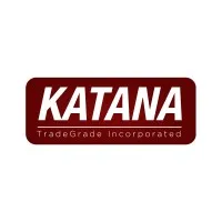 Katana Tradegrade Incorporated Katana Tradegrade Incorporated
