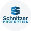 Schnitzer Properties Schnitzer Properties