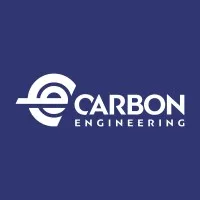 Carbon Engineering Carbon Engineering