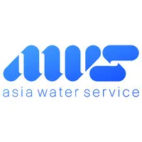 Asia Water Service