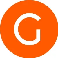 Growder Technovations Private Limited