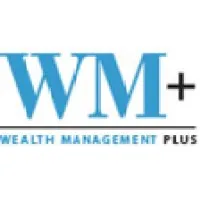 Wealth Management Plus
