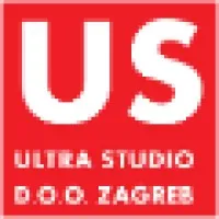 Ultra Studio