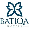 BATIQA Hotels BATIQA Hotels